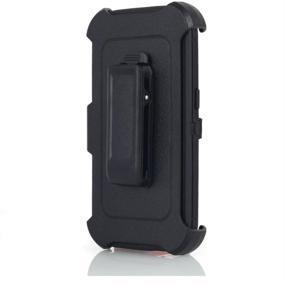 Galaxy S7 Case,  Brand new 📲 - Picture 2 of 7